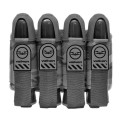 pas Valken Gotcha Alpha 4 camo black.jpg
