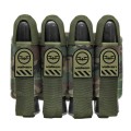 pas Valken Gotcha Alpha 4 camo green 1.jpg