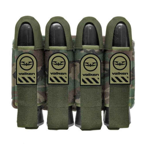 pas Valken Gotcha Alpha 4 camo green 1.jpg