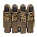 pas Valken Gotcha Alpha 4 camo tan.jpg