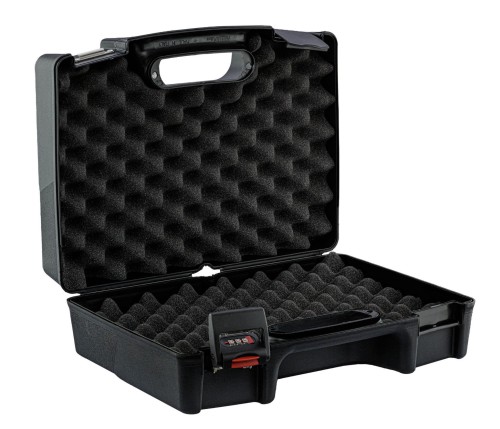 black case code lock 1.jpg