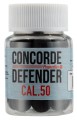Concorde rubber balls 0.5cal pot of 30 1.jpg