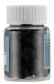 Concorde rubber balls 0.5cal pot of 30 2.jpg