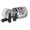 Concorde rubber balls 0.5cal pot of 30 6.jpg