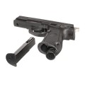 pistolet concorde defender 0.5cal 12.jpg