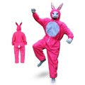 party-suit-pink-rabbit 1.jpg