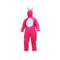 party-suit-pink-rabbit 2.jpg