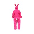party-suit-pink-rabbit 3.jpg