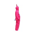 party-suit-pink-rabbit 4.jpg