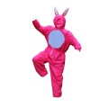 party-suit-pink-rabbit 5.jpg