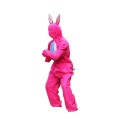party-suit-pink-rabbit 6.jpg