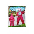 party-suit-pink-rabbit 7.jpg