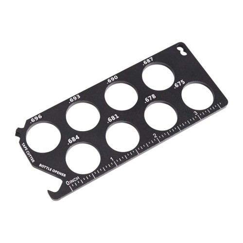 tomahawk-68-cal-paintball-size-gauge 2.jpg