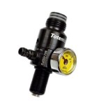 Regulator HP 4500PSI Totem Air