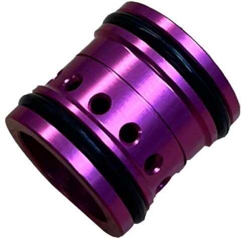 Hellfire valve 13.jpg