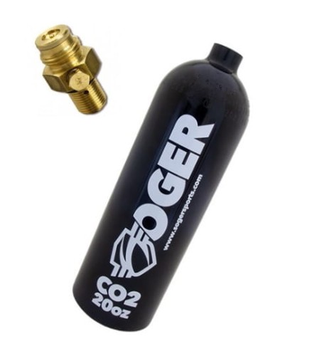 butla Soger co2 20oz pin.jpg