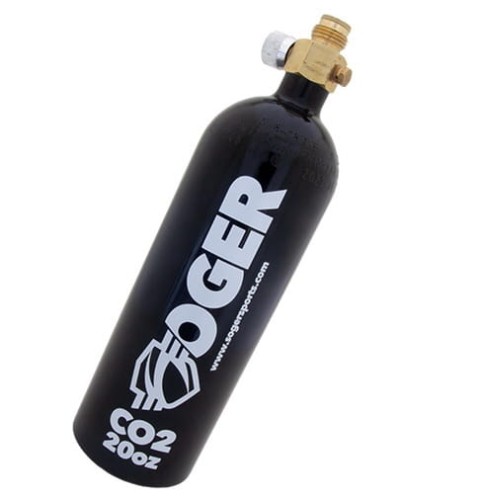 butla Soger co2 20oz on_off.jpg