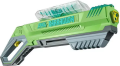 Gel-Blaster-Barracuda (1).png