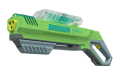 gel blaster barracuda 1.png