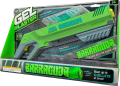 gel blaster barracuda 5.png