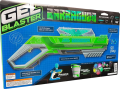 gel blaster barracuda 6.png
