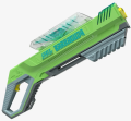 gel-blaster-barracuda 1.png