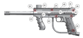 tippmann 98 98-01A 1.png