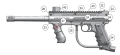 tippmann 98 diagram 98-01B.png