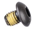 tippmann screw 98-26 2.jpg