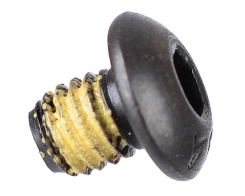 tippmann screw 98-26 2.jpg