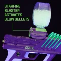 gel blaster starfire 1.webp