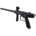 Tippmann VANTAGE 4.webp