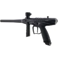 Tippmann VANTAGE 6.webp