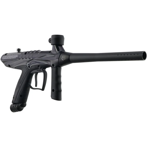 Tippmann VANTAGE 9.webp