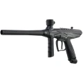 Tippmann VANTAGE 10.webp