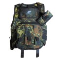 Protoyz-Tactical-Vest-flecktarn 1.jpg
