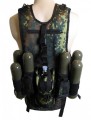 Protoyz-Tactical-Vest-flecktarn 2.jpg