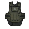 Protoyz-Tactical-Vest-olive 1.jpg