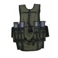 Protoyz-Tactical-Vest-olive 2.jpg