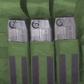 Protoyz-Tactical-Vest-olive 3.jpg