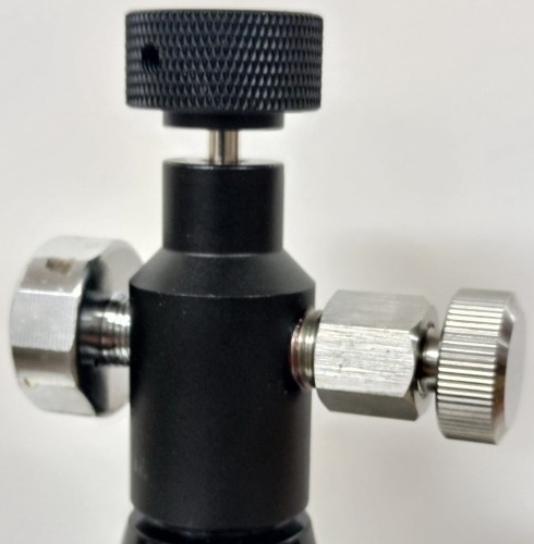 tester cisnienia.jpg