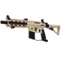 Tippmann Sierra One Tan 2.jpg
