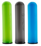 Fatboy Dye Alpha 140