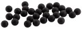 concorde defender rubber balls 1.jpg