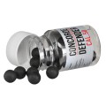 concorde defender rubber balls.jpg
