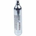 cartridge umarex co2 5.jpg