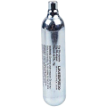 cartridge co2 umarexx.png