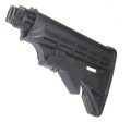 kolba Tippmann Stormer.jpg