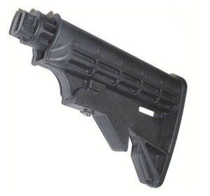Kolba do markera Tippmann Stormer
