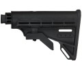 tippmann stormer stock 1.jpg